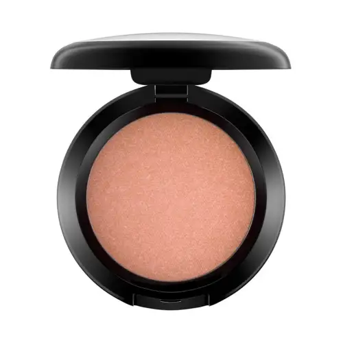 Powder Blush Sheertone 6Gr Mac Μακιγιαζ Καλυψη Ρουζ