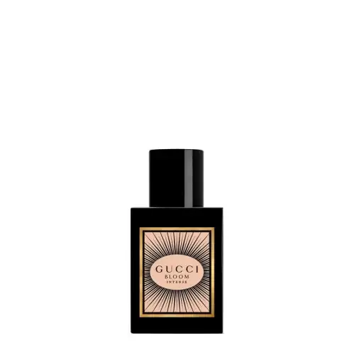 Gucci Bloom Eau De Parfum Intense αρώματα γυναικεία