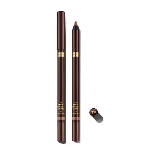 Tom Ford Lip Liner 1 2Gr 103 Irresistible