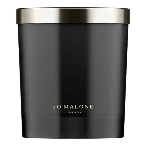 Jo Malone London Oud Bergamot Classic Candle 200Gr