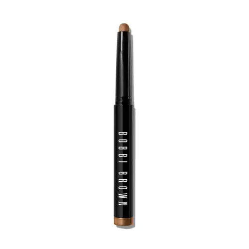 Bobbi Brown - Long Wear Cream Shadow Κρεμώδης Σκιά Ματιών Μεγάλης Διάρκεια σε Stick Μακιγιάζ Μάτια Σκιές