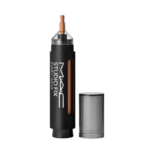 Studio Fix Every-Wear All-Over Face Pen 12Ml Mac Μακιγιαζ Καλυψη Foundation - Make Up