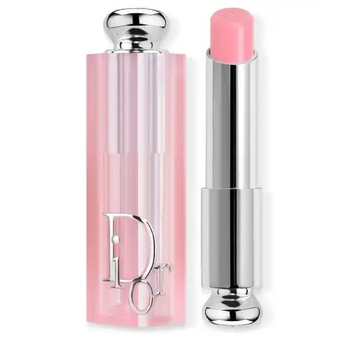 Dior Addict Lip Glow 48-Hour Hydrating Balm - Ph-Activated Color 3 2Gr Μακιγιαζ Χειλη Περιποίηση Χειλιών