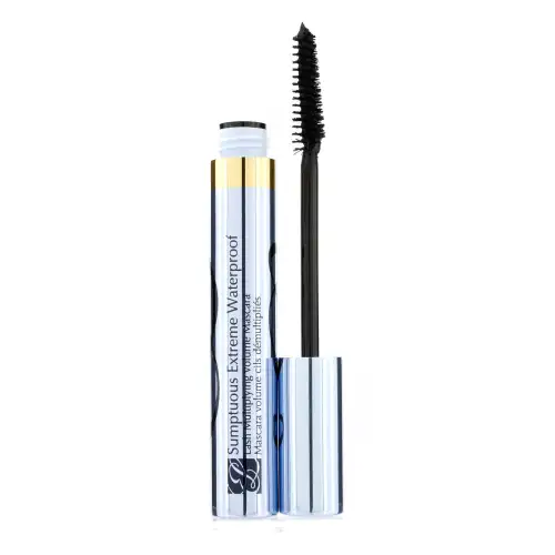 Estée Lauder Sumptuous Extreme Waterproof Lash Multiplying Volume Mascara 8Ml