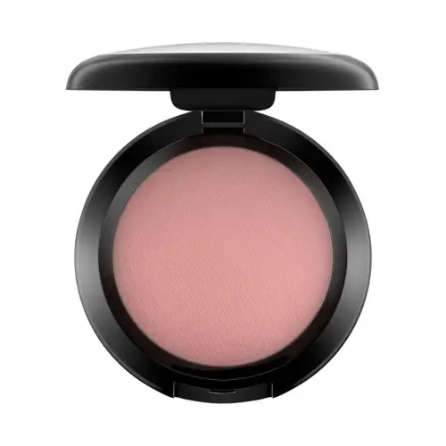 Powder Blush Sheertone 6Gr Mac Μακιγιαζ Καλυψη Ρουζ
