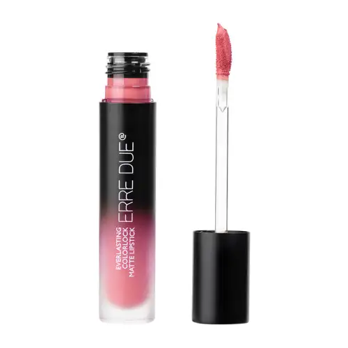 Everlasting Colorlock Matte Lipstick 5Ml Erre Due Μακιγιαζ Χειλη Κραγιόν