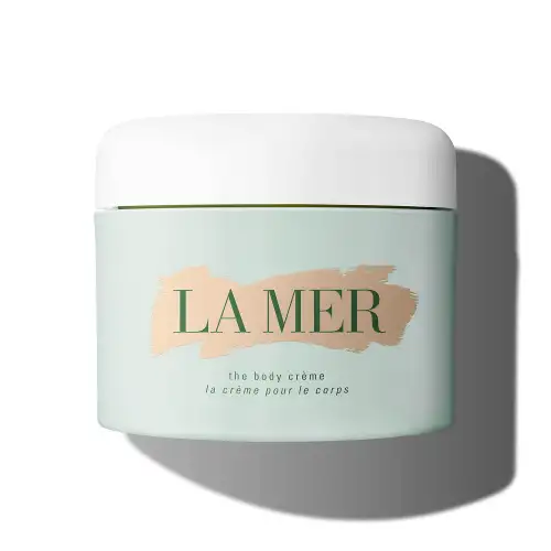 The Body Creme 300Ml La Mer Σωμα Ενυδατωση - Καθαρισμος Cream