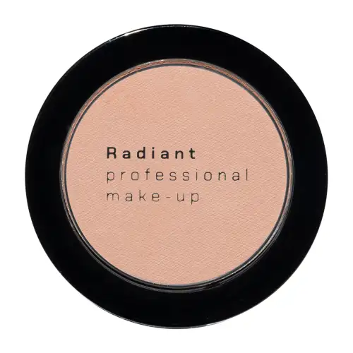 Pure Matt Blush Color 4Gr Radiant Μακιγιαζ Καλυψη Ρουζ