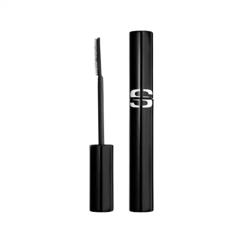 Sisley - So Intense N°3 Deep Blue Μακιγιάζ Μάτια Mascara