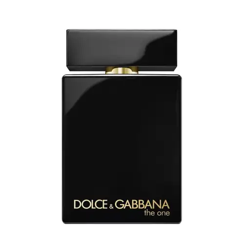 The One For Men Eau De Parfum Intense Dolce & Gabbana αρώματα ανδρικά