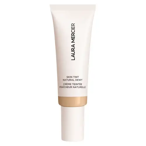 Laura Mercier Tinted Moisturizer Natural Dewy 45Ml 2N-Maple