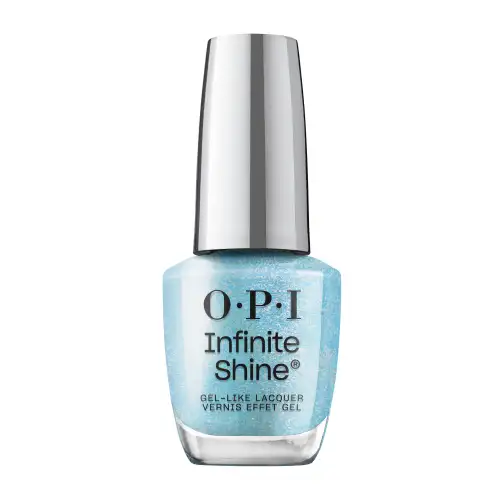 Opi Infinite Shine - Opi’m Dreaming 15Ml Living The Fanta-Sea