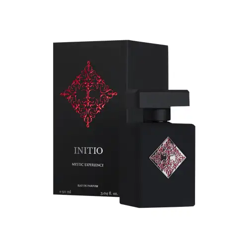 Initio Mystic Experience Eau De Parfum 90Ml
