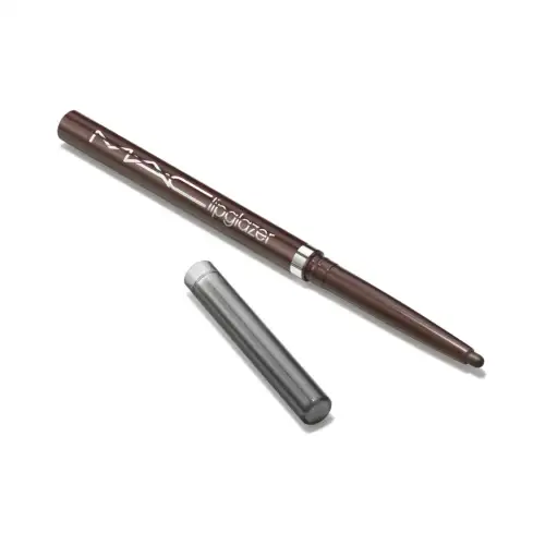 Lipglazer Glossy Liner 0 25Gr Mac Μακιγιαζ Χειλη Lip Pencil