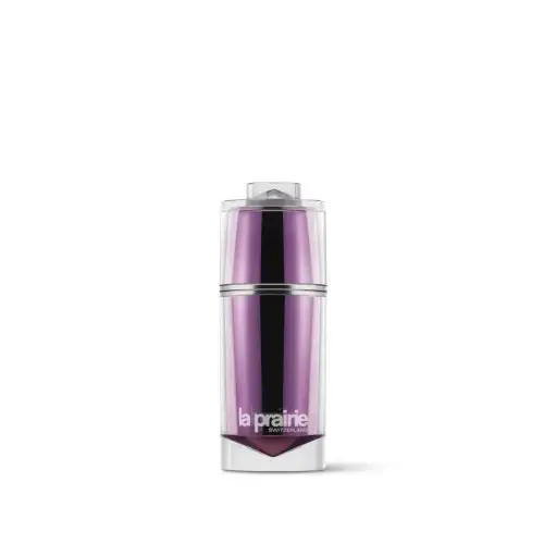La Prairie Platinum Rare Haute-Rejuvenation Eye Elixir 15Ml