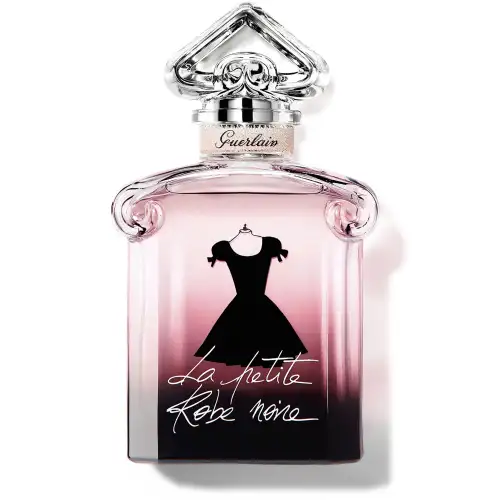 Guerlain La Petite Robe Noire Eau De Parfum 100Ml