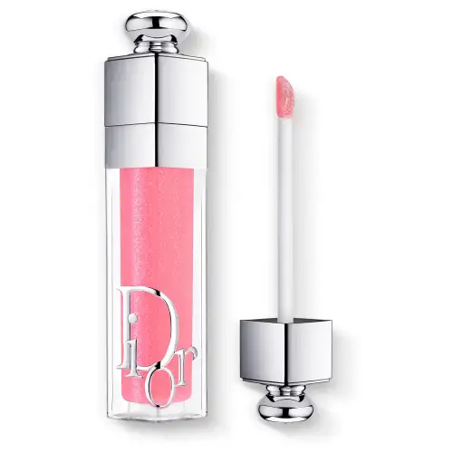 Dior Addict Lip Maximizer Plumping Gloss - Hydration And Volume Effect Instant Long Term 6Ml Μακιγιαζ Χειλη Lipgloss