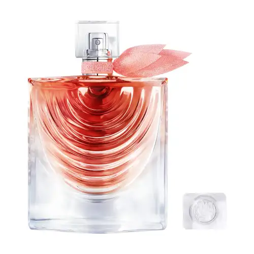 Lancôme - La Vie Est Belle Iris Absolu Eau De Parfum Αρώματα Γυναικεία