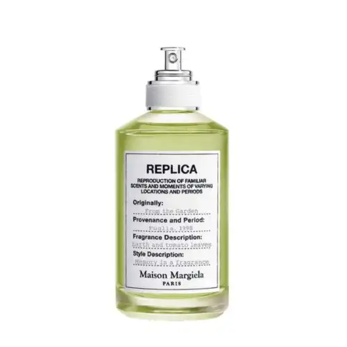 Replica From The Garden Eau De Toilette Maison Margiela αρώματα Unisex