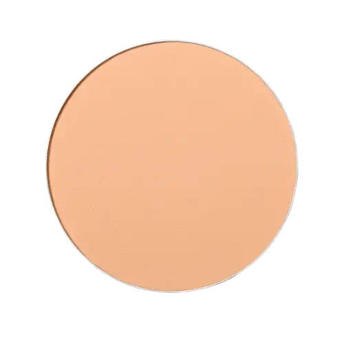 Uv Protective Compact Foundations Refill 12Gr Shiseido Πρόσωπο Αντιηλιακη Προστασια Πούδρα Αντιηλιακής Προστασίας