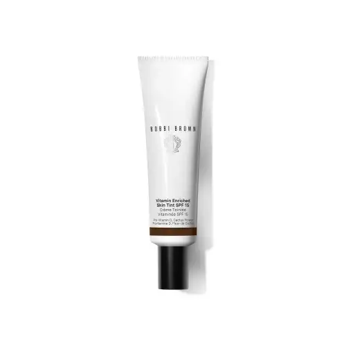 Bobbi Brown Vitamin Enriched Skin Tint Spf 15 50Ml Rich 4