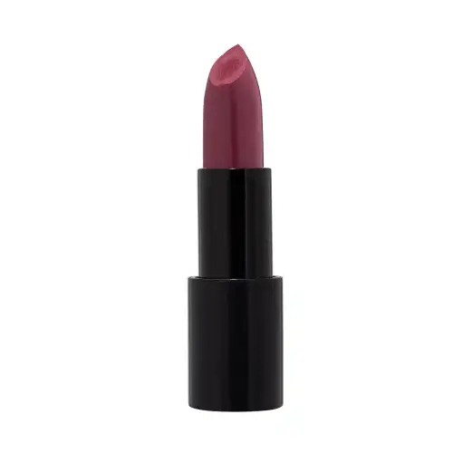 Advanced Care Lipstick Matt 4 5Gr Radiant Μακιγιαζ Χειλη Κραγιόν