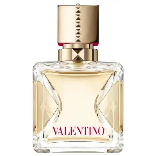 Voce Viva Eau De Parfum Valentino αρώματα γυναικεία