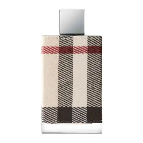 Burberry Beauty London Eau De Parfum Women 100Ml