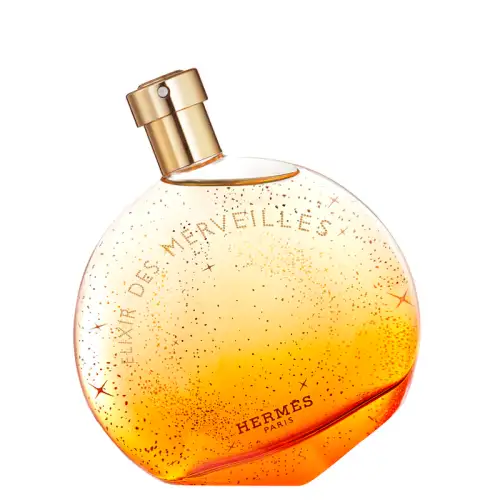 Hermès - Élixir Des Merveilles Eau De Parfum Αρώματα Γυναικεία