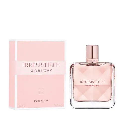 Irresistible Eau De Parfum Givenchy αρώματα γυναικεία