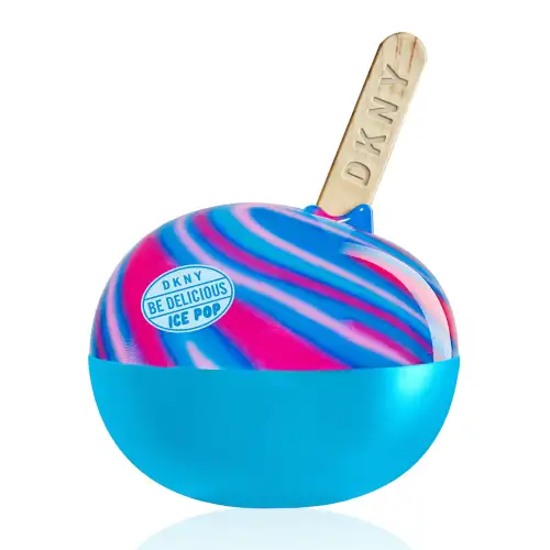 Dkny - Be Delicious Ice Pop Berry Bliss Eau De Parfum Αρώματα Γυναικεία