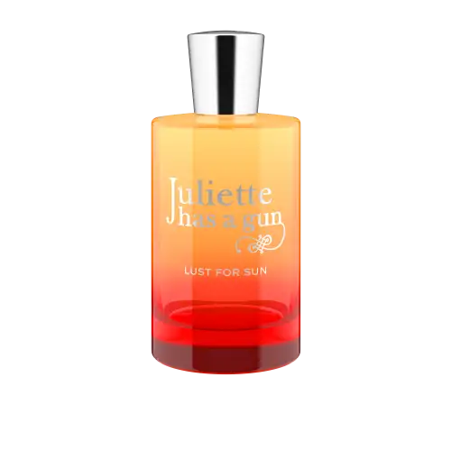 Lust For Sun Eau De Parfum Juliette Has A Gun αρώματα γυναικεία