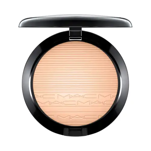 Extra Dimension Skinfinish 9Gr Mac Μακιγιαζ Καλυψη Highlighter