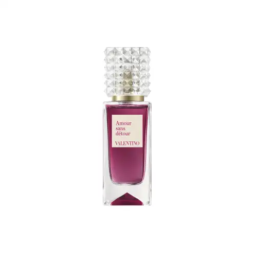 Valentino Anatomy Of Dreams Amour Sans Détour Parfum 30Ml