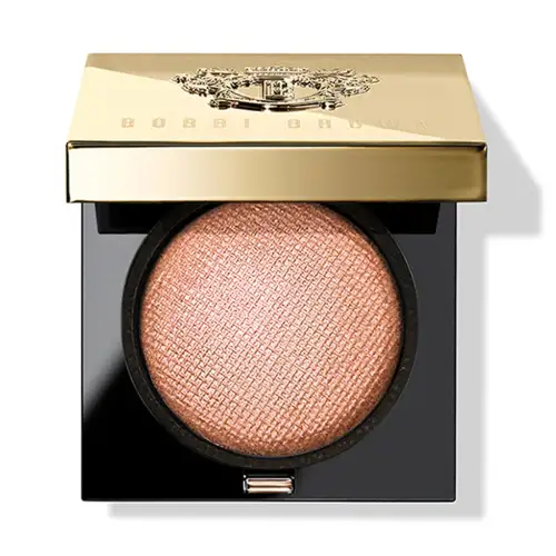 Bobbi Brown - Luxe Eyeshadow Μακιγιάζ Μάτια Σκιές