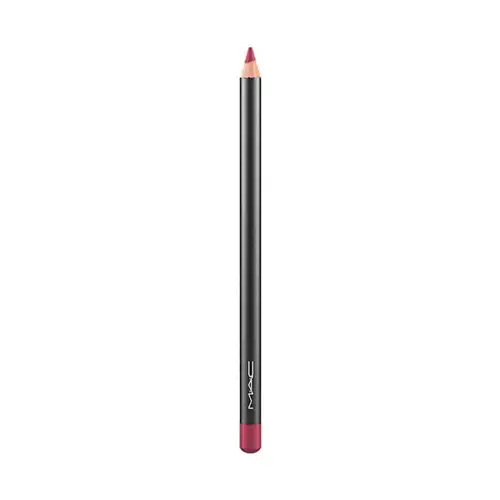Lip Pencil 1 45Gr Mac Μακιγιαζ Χειλη