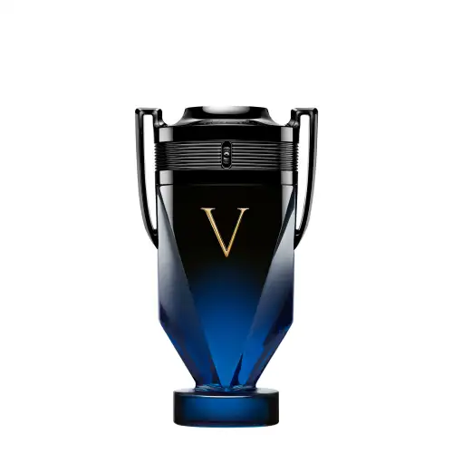 Invictus Victory Elixir Parfum Intense Rabanne αρώματα ανδρικά Eau De