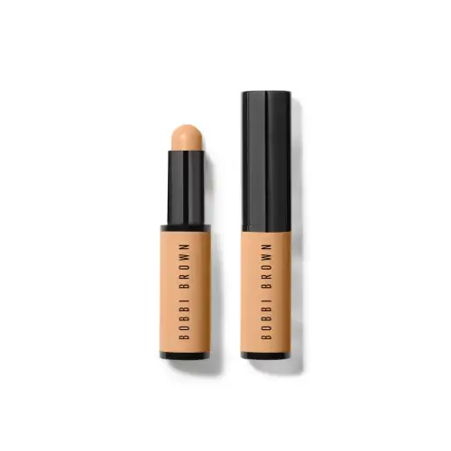 Bobbi Brown Skin Corrector Stick 3Gr Peach