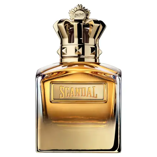 Scandal Absolu For Him Jean Paul Gaultier αρώματα ανδρικά Eau De Parfum