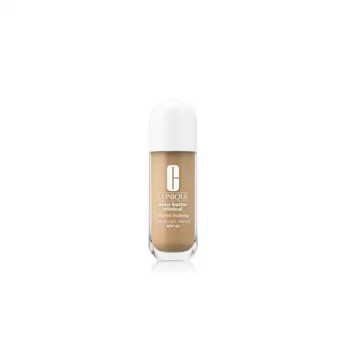 Even Better Clinical™ Vitamin Makeup Spf50 30Ml Clinique Μακιγιαζ Καλυψη Foundation - Make Up
