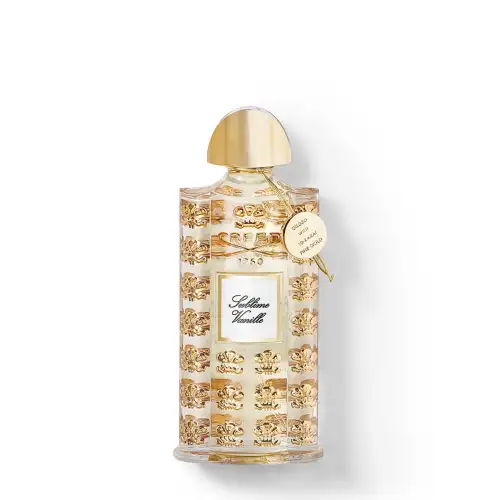 Creed Royal Exclusives Sublime Vanille Eau De Parfum 75Ml