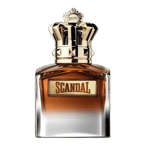 Scandal Elixir Parfum For Him Jean Paul Gaultier αρώματα ανδρικά Eau De