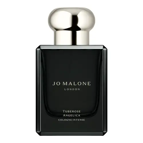 Jo Malone London Tuberose Angelica Cologne Intense 50Ml