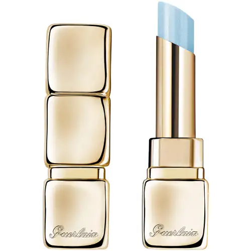 Guerlain Kisskiss Bee Glow 056 Pearly Lily