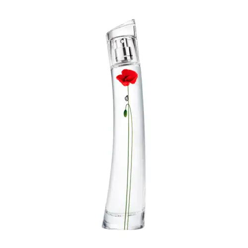 Flower By Kenzo La Recolte Parisienne Eau De Parfum αρώματα γυναικεία