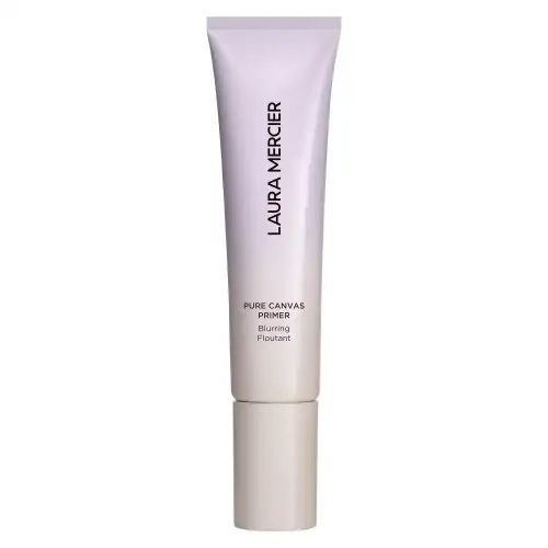 Laura Mercier Pure Canvas Primer Blurring 30Ml Transparent