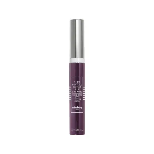 Sisley - Black Rose Eye Contour Fluid Πρόσωπο Τύπος Κρέμα Ματιών