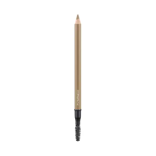 Veluxe Brow Liner 1 19Gr Mac Μακιγιαζ Matia Μακιγιάζ Φρυδιών