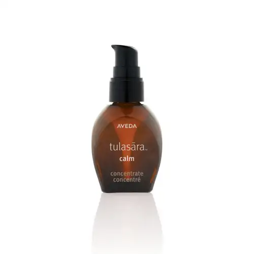 Aveda Tulasara™ Calm Concentrate 30Ml