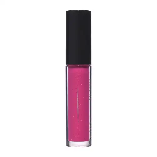 Lip Glaze 5Ml Radiant Μακιγιαζ Χειλη Lipgloss